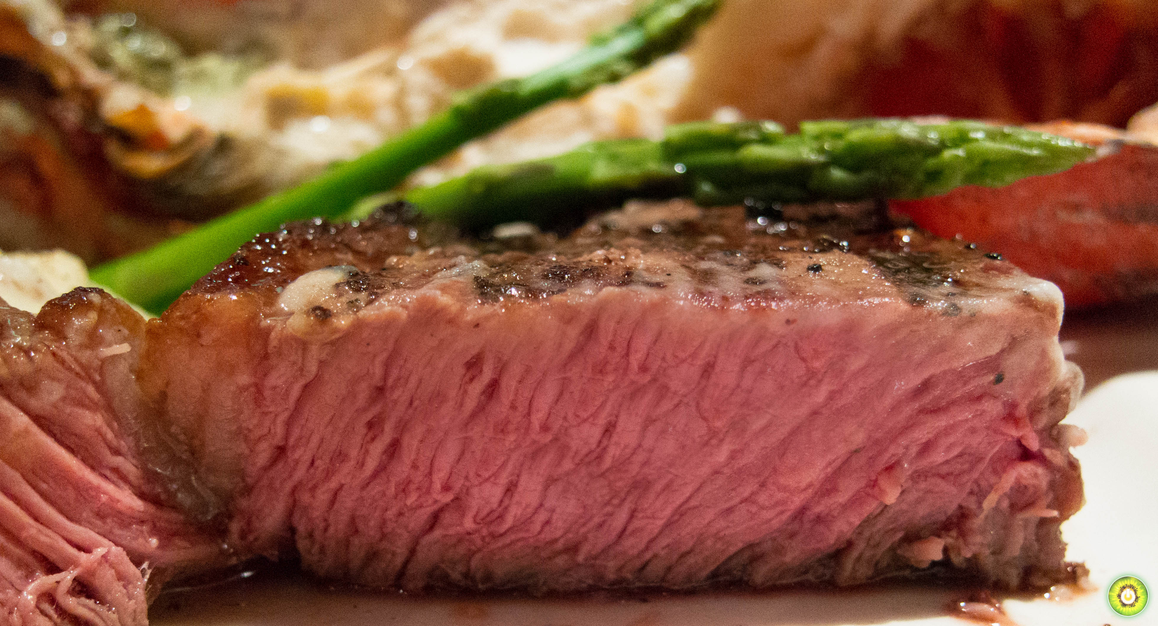 how-to-cook-medium-rare-steak-perfectly-tips-tricks-and-more