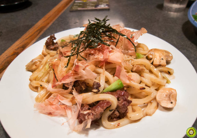 Yaki-Udon.jpg - FOODOBYTE